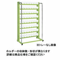 サカエ ツーリングラック TLNー28CNT 1台(1個)（直送品）