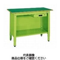 TJG lpƑ(TCP^Cv/ϓω׏d200kg/TJG[V/H800~1000mm/Œ莮) TCP[126A 1iij