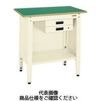 TJG lpƑ(TCP^Cv/ϓω׏d200kg/TJG[V/H800~1000mm/Œ莮) TCP[126BI 1iij