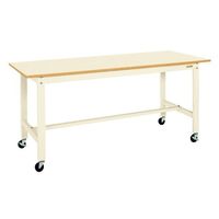 TJG yʍƑ(KK^Cv/ϓω׏d200kg/|GXeV/H810mm/ړ) KK[39B1I 1iij