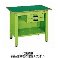 TJG lpƑEyʌŒ莮 CP[126B 1iij