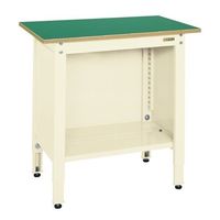 TJG lpƑ(TCP^Cv/ϓω׏d200kg/TJG[V/H800~1000mm/Œ莮) TCP[096I 1iij