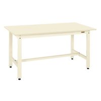 TJG yʍƑ(KK^Cv/ϓω׏d350kg/X`[V/H740mm/Œ莮) KK[48SNI 1iij