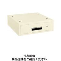 サカエ 作業台用オプションキャビネット NKLー11IA NKL-11IA 1台（直送品）