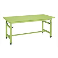 TJG dʍƑ(TKW^Cv/ϓω׏d500kg/X`[V/H740~1040mm/Œ莮) TKW[188SK 1iij