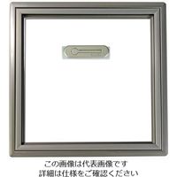 ダイケン（DAIKEN） 床下点検口 HDC30 1台（直送品）