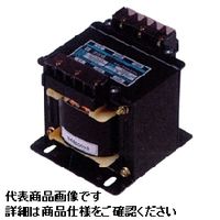 鎌田信号機 JAPPY 低圧トランス 1KVA WTPー1000AJB 複巻 ケース無 WTP-1000AJB 1台（直送品）