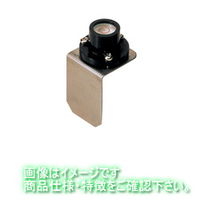 マイゾックス（Myzox） マイゾックス スタッフ用水準器 60′/2mm SA-60（スタンダードタイプ用） 111114（直送品）