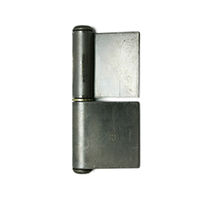nCWbN S125~E 00017463-001 1Zbg(5)iij