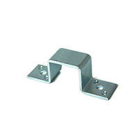 ハイロジック タルキオサエ角