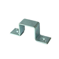 ハイロジック タルキオサエ36ミリ角 00016762-001 1セット(15個)（直送品）