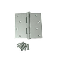 ハイロジック カラー義星蝶番