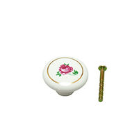 ハイロジック ツマミ