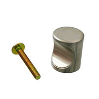 ハイロジック ニューカットツマミホワイト