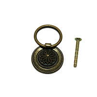 ハイロジック 取手P218 00017846-001 1セット（15個）（直送品）