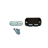 ハイロジック プラスチックマグネットキャッチ 0001763