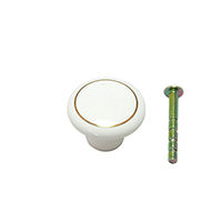 ハイロジック ツマミ32ミリ102WGR 00017878-001 1セット(10個)（直送品）