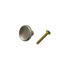 ハイロジック コロナツマミ