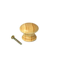 ハイロジック ナポリツマミ