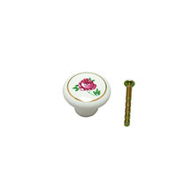 ハイロジック ツマミ32ミリ102WGF 00017907-001 1セット(10個)（直送品）