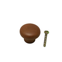 ハイロジック ツマミ34ミリ246ANC 00017931-001 1セット(10個)（直送品）