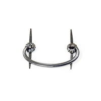 ハイロジック 座丸かん