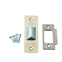 ハイロジック コイルンキャッチ大 00071506-001 1セット(5個)（直送品）