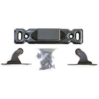 ハイロジック ドリームキャッチ 00071528-001 1セット（5個）（直送品）