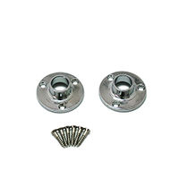 ハイロジック ソケット 00071