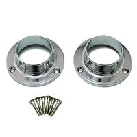 ハイロジック ソケット 38ミリ 00071837-001 1セット(10個)（直送品）