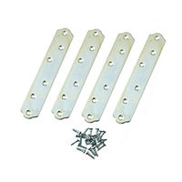 ハイロジック ユニクロ 000720