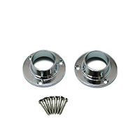 ハイロジック ソケット25ミリ 00071835-001 1セット（10個）（直送品）