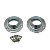 ハイロジック ソケット 32ミリ 00071836-001 1セット(10個)（直送品）