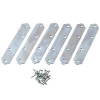 ハイロジック ユニクロI型85ミリ 00072013-001 1セット（60個）（直送品）