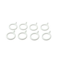 ハイロジック パイプランナー