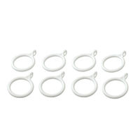 ハイロジック パイプランナー25ミリ 00071932-001 1セット（80個）（直送品）