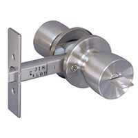 nCWbN MIWA(abN)  Ԏd cpd؏ 00099462-001 1giij