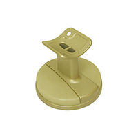 ハイロジック ブラケット脱着タイプ