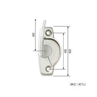 ハイロジック　クレセント-(3)