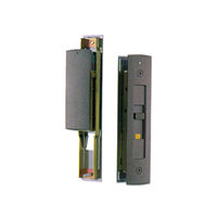 nCWbN O   J} XChO 00099233-001 1giij