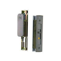 nCWbN O /O J} XChO 00099234-001 1giij