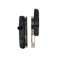nCWbN O /O J} XChgXe 00099217-001 1giij