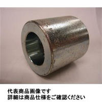 S25C p ݗnڌ`W[T[ SWRC 40A×15A GALV-SWRC-S/80-40X15 1Zbg(5)iij
