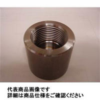 }g| S25Cp ˂݌`Lbv SCA 50A S25C-SCA-50 1Zbg(5)iij