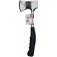 高儀 村国 アッキス 550g 4907052747104 1セット（10本）（直送品）