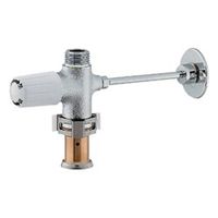 カクダイ キッチンヘッダー 783ー560ー13 1セット(2個)（直送品）