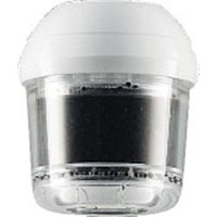 使用不可カクダイ　浄水蛇口　　211-300　5個　　（直送品）