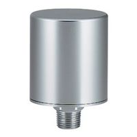 カクダイ ボンパ(配管取付型) 643ー505 1個（直送品）