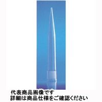 Finntip 1000(100ー1，000uL) 1ケース1000個入 TIP9401-030 1ケース(1000個)（直送品）