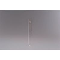 AGCeNmOX ()15mL 1P[X1000{ 9820TST15NP 1P[X(1000{)iij